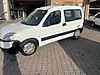 Vasıta / Minivan & Panelvan / Citroen / Berlingo / 1.9 D
