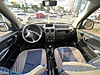 Vasıta / Minivan & Panelvan / Citroen / Berlingo / 1.9 D