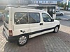 Vasıta / Minivan & Panelvan / Citroen / Berlingo / 1.9 D