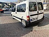 Vasıta / Minivan & Panelvan / Citroen / Berlingo / 1.9 D