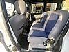 Vasıta / Minivan & Panelvan / Citroen / Berlingo / 1.9 D