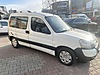 Vasıta / Minivan & Panelvan / Citroen / Berlingo / 1.9 D