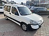 Vasıta / Minivan & Panelvan / Citroen / Berlingo / 1.9 D