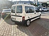 Vasıta / Minivan & Panelvan / Citroen / Berlingo / 1.9 D