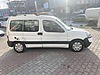 Vasıta / Minivan & Panelvan / Citroen / Berlingo / 1.9 D