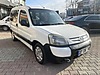 Vasıta / Minivan & Panelvan / Citroen / Berlingo / 1.9 D