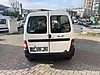 Vasıta / Minivan & Panelvan / Citroen / Berlingo / 1.9 D