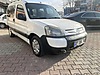 Vasıta / Minivan & Panelvan / Citroen / Berlingo / 1.9 D