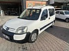 Vasıta / Minivan & Panelvan / Citroen / Berlingo / 1.9 D