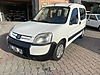 Vasıta / Minivan & Panelvan / Citroen / Berlingo / 1.9 D