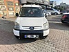 Vasıta / Minivan & Panelvan / Citroen / Berlingo / 1.9 D
