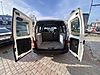 Vasıta / Minivan & Panelvan / Citroen / Berlingo / 1.9 D
