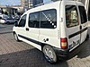 Vasıta / Minivan & Panelvan / Citroen / Berlingo / 1.9 D