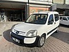 Vasıta / Minivan & Panelvan / Citroen / Berlingo / 1.9 D