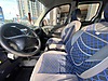 Vasıta / Minivan & Panelvan / Citroen / Berlingo / 1.9 D