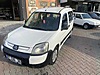 Vasıta / Minivan & Panelvan / Citroen / Berlingo / 1.9 D