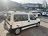 Vasıta / Minivan & Panelvan / Citroen / Berlingo / 1.9 D