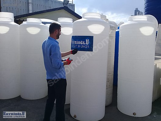 1 ton dik su deposu hayrioglu su deposu ve yapi malzemeleri sahibinden com da 890484828 1 ton dik su deposu hayrioglu su deposu ve yapi malzemeleri sahibinden com da 890484828