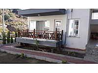 gokceada satilik daire ilanlari ve satilik ev fiyatlari sahibinden com 2
