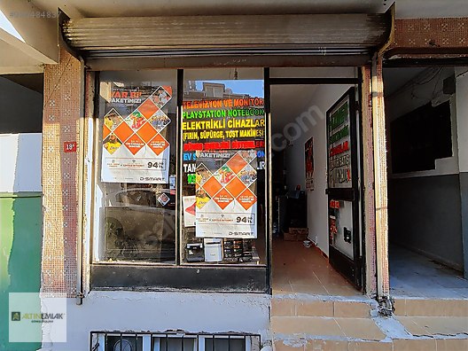 bagcilar gunesli mahallesi kiralik dukkan is yeri sahibinden comda 980484837 bagcilar gunesli mahallesi kiralik dukkan is yeri sahibinden comda 980484837