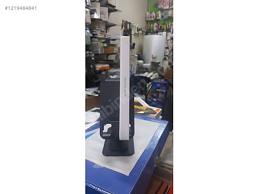 İkinci El ve Sıfır Alışveriş / Cep Telefonu & Aksesuar / Aksesuar / Kalem (Stylus)