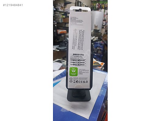 İkinci El ve Sıfır Alışveriş / Cep Telefonu & Aksesuar / Aksesuar / Kalem (Stylus)