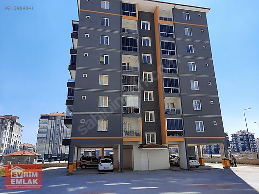 cunurde satilik 4 1 yeni daire satilik daire ilanlari sahibinden com da 913484841
