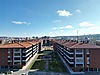 KARTAL'DAN SÜMERDE (KIZILYERDE)210 M2 LÜKS 4+1 SATILIK DAİRE