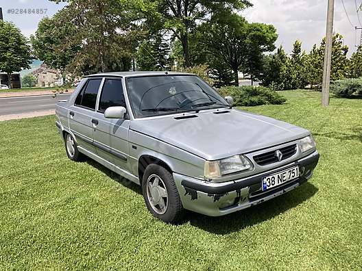 renault r 9 1 4 broadway rni 2 sahibinden rni brodway sahibinden comda 928484857