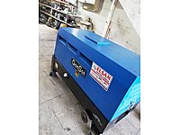Satilik Is Makineleri Endustriyel Sanayi Urunleri Ve Yenilenebilir Elektrik Enerji Kaynaklari Turkiye Nin Ilan Sitesi Sahibinden Com Da