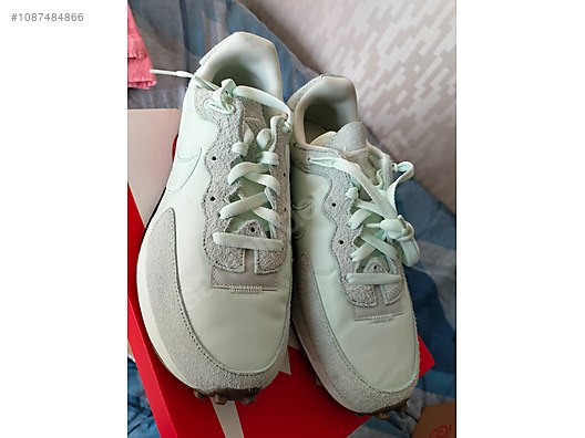 Nike eu to us sale
