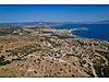 ÇANDARLI YATIRIMA UYGUN 1/2 HİSSELİ SATILIK ARSA