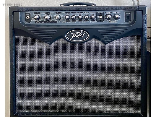 Vypyr clearance 75 peavey