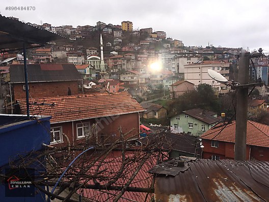 soguksu satilik mustakil ev fiyatlari sahibinden com da