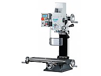I1pdh7vtqx8b3m