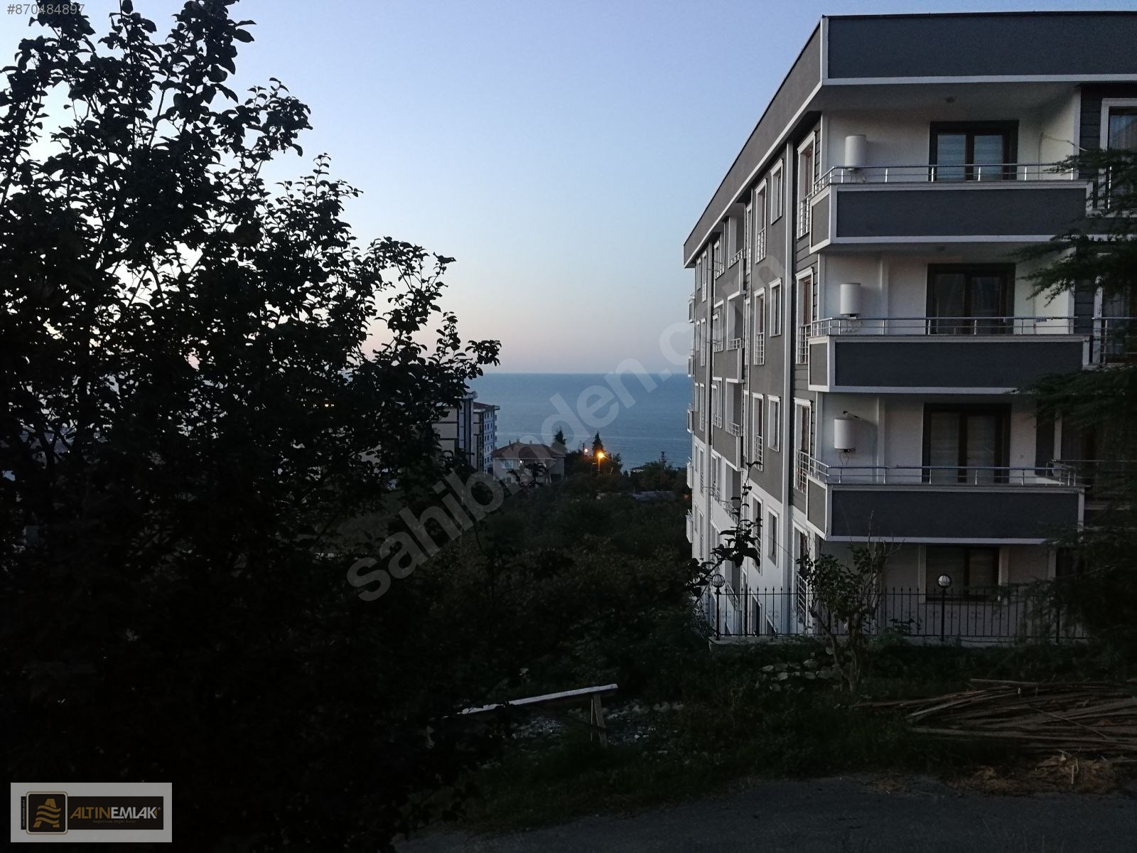 Emlak Ofisinden 2+1, 150 m² Kiralık Müstakil Ev 1.500 TL�ye sahibinden