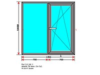 Pencere Kapi Pencere Yapi Malzemeleri Uygun Fiyatlariyla Sahibinden Com Da 7