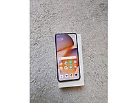 ACİL SATILIK Xiaomi Mi 13T