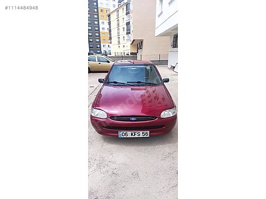 benim adm xxl a