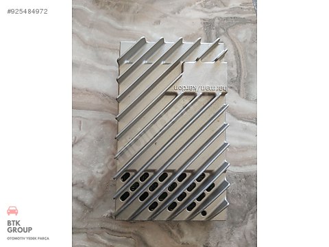 amplifiers 9296634 mini cooper harman kardon anfi at sahibinden com 925484972 amplifiers 9296634 mini cooper harman kardon anfi at sahibinden com 925484972