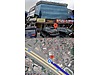 ATAŞEHİR YENİSAHRA NIRVANA PLAZA'DA SATILIK PRESTİJLİ DÜKKAN