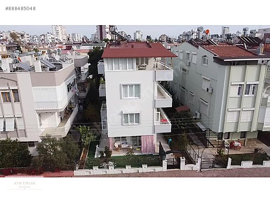 Emlak Ofisinden 3 1 180 M Satilik Daire 650 000 Tl Ye Sahibinden Com Da 888485048
