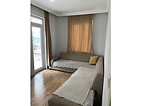 karsiyaka mh kiralik daire fiyatlari ve kiralik ev ilanlari sahibinden com karsiyaka mh kiralik daire fiyatlari ve kiralik ev ilanlari sahibinden com