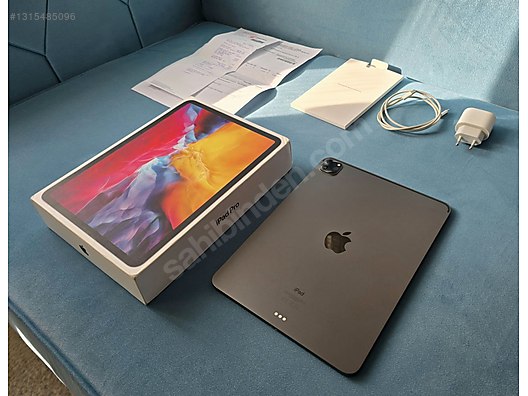 Apple iPad Pro 第二世代　128GB Amazon.co.jp: 【整備済み品】 Apple iPad Pro 11インチ (第2世代) Wi