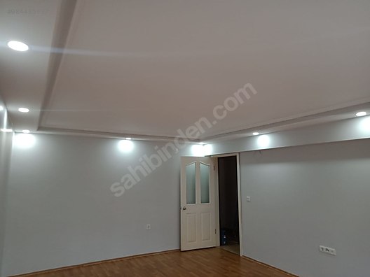 sahibinden kiralik masrafsiz daire kiralik daire ilanlari sahibinden com da 984485137