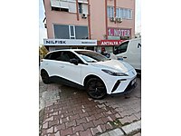 DÜŞÜK KM JELATİNİ ÜSTÜNDE #1281485147