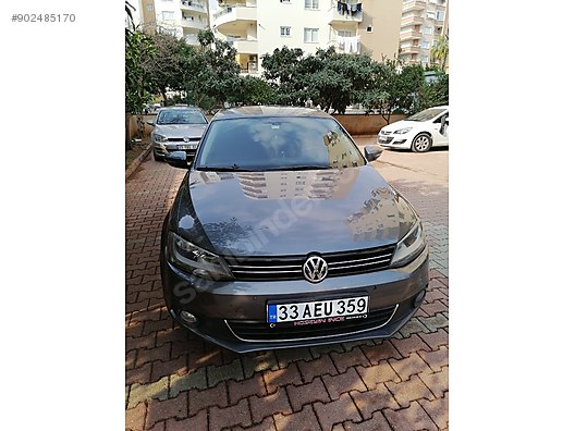 volkswagen jetta 1 6 tdi highline fiyat dustu sahibinden 2011 model jetta at sahibinden com 902485170 volkswagen jetta 1 6 tdi highline fiyat dustu sahibinden 2011 model jetta at sahibinden com 902485170