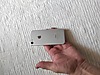 Used & Brand New Items / Cell Phones & Accessories / Cell Phones / Apple / iPhone 7