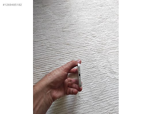 Used & Brand New Items / Cell Phones & Accessories / Cell Phones / Apple / iPhone 7