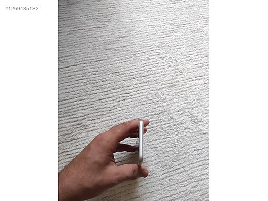 Used & Brand New Items / Cell Phones & Accessories / Cell Phones / Apple / iPhone 7